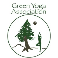 Green Yoga Association