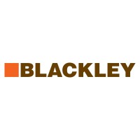 Blackley Construction Ltd logo - Similar company to Pearse Construction