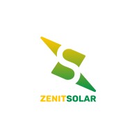 ZenitSolar Sp. z o.o. logo - Similar company to Inspectrail