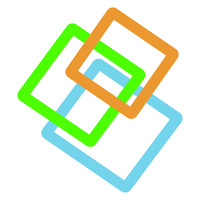 AO GROUP Sweden logo - Similar company to Ao Group