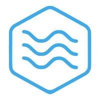 WakeMate logo - Similar company to Armerado