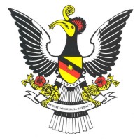 Ministry of Tourism, Creative Industry & Performing Arts Sarawak logo - Similar company to Sarawak Trade & Tourism Office Singapore