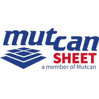 Mutcan Sheets logo - Similar company to Mutcan Pack