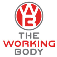 The Working Body