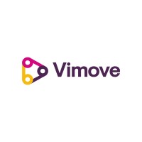 Vimove