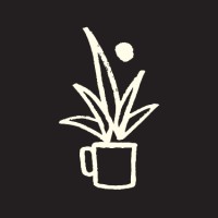 Succulent Coffee Roasters logo - Similar company to Sandgate Coffee Roasters
