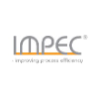 Impec AS logo - Similar company to Hmr Group As