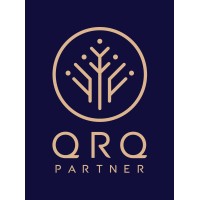 QRQ Sp. z o.o. logo - Similar company to H2O Scitech - Water Institute