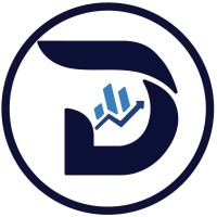 Datanaliz Danışmanlık, Sanayi Ve Ticaret Ltd. Şti. logo - Similar company to Ventech