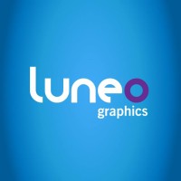 Luneo Graphics