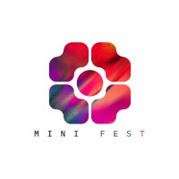 Daisylusion Mini Fest logo - Similar company to Evra Technologies