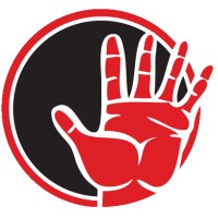 PATHS Atlanta Kung Fu logo - Similar company to Trebletree