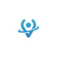 We Care Solutions logo - Similar company to V Modal