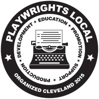 Playwrights Local