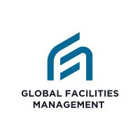 Global Facilities Management logo - Similar company to Softlabs Technologies Sdn Bhd