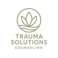 Trauma Solutions Counseling, Florida logo - Similar company to Cdac Behavioral Healthcare, Inc.