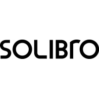 Solibro Gmbh