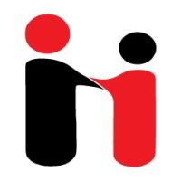 HelpMates Services & Systems LLP logo - Similar company to Quinji Tech