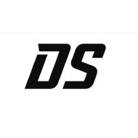 Dynamic Strength LLC logo - Similar company to Williams Strength