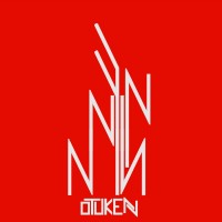 ÖTÜKEN Mühendislik, Danışmanlık, İnş. Taah.San. ve Ticaret.LTD.ŞTİ logo - Similar company to Ni̇ssabor İnşaat Danişmanlik San. Ve Ti̇c. Ltd. Şti̇.