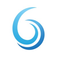 Clean Globe Bangladesh logo - Similar company to Clean Globe