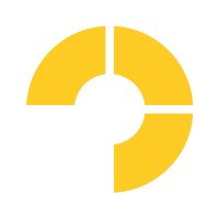 Bruker und Günter GmbH logo - Similar company to Brunner Drehtechnik Gmbh