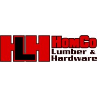 Homco Lumber & Hardware