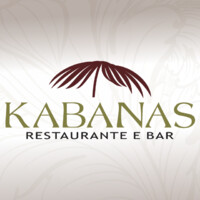 Kabanas Restaurante E Bar logo - Similar company to Mccracken Alliance Partners