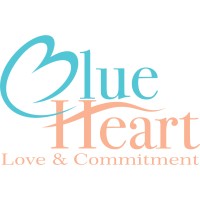 BlueHeart Behavioral Services for Kids, LLC logo - Similar company to Bumblebee Aba
