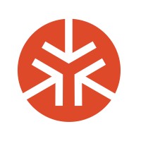 Blickwinkel Management logo - Similar company to Blickwinkel Ag