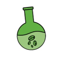 Heaven Biotech logo - Similar company to Esus Racing