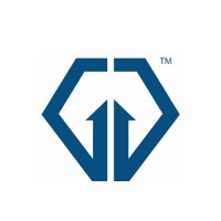 Ground Breaker Precision Agriculture logo - Similar company to Aplik Agriculture Ltda