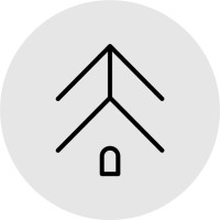 Really Well Made logo - Similar company to Initially London