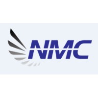 NMC - Nylon Molding Corp logo - Similar company to Esterline Engineered Materials