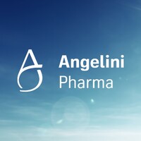 Angelini Pharma Polska
