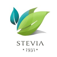 Stevia 1931 L Sweet Innovation