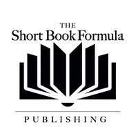 The Short Book Formula Publishing logo - Similar company to Funnels And Setters