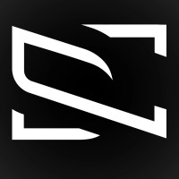 Schilling Consulting logo - Similar company to Privatconcept Sa