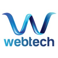 Webtech Bulgaria logo - Similar company to Quantum Blue Digital