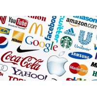 Various Leading Agencies and Brands logo - Similar company to Salahee Partners