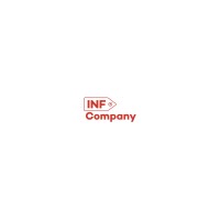 Inf Company Ab