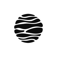 Somus logo - Similar company to Levelup Locating