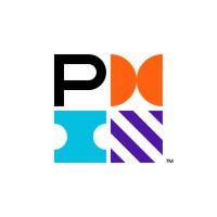 PMI China logo - Similar company to Alibaba.Com Select