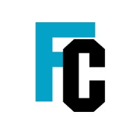 FORTUNECODE logo - Similar company to Crystalpro