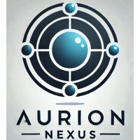 Aurion Nexus logo - Similar company to Imarketing.Se