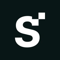Stedi logo - Similar company to Collective