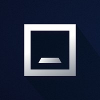 Fillinus Music Agency logo - Similar company to Bảo Việt Nhân Thọ Gia Định