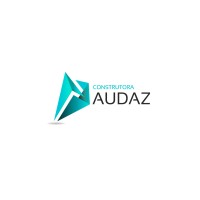 Construtora Audaz logo - Similar company to Nordeste Construtora E Locadora Ltda