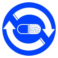 Drug Comparison logo - Similar company to Pharmsmart