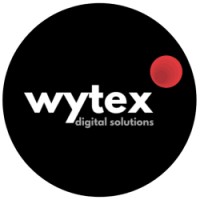 Wytex System International logo - Similar company to Codezbit